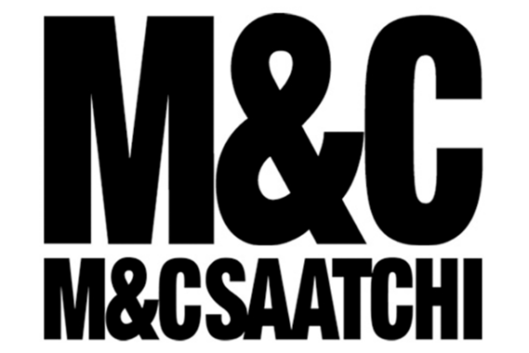 M&C Saatchi