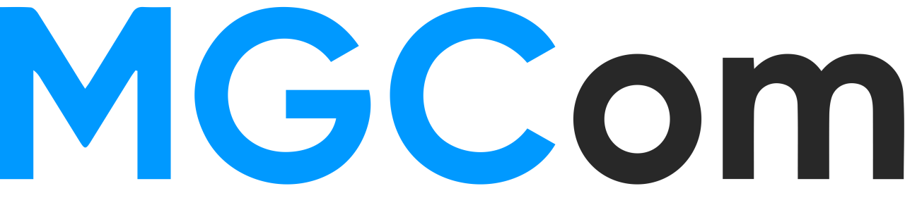 MGCom