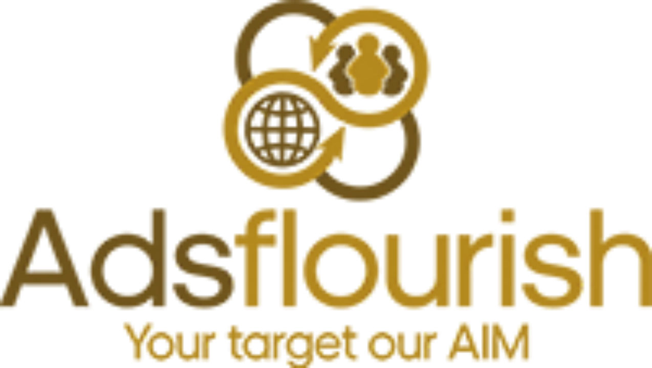 AdsFlourish