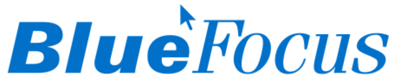 BlueFocus