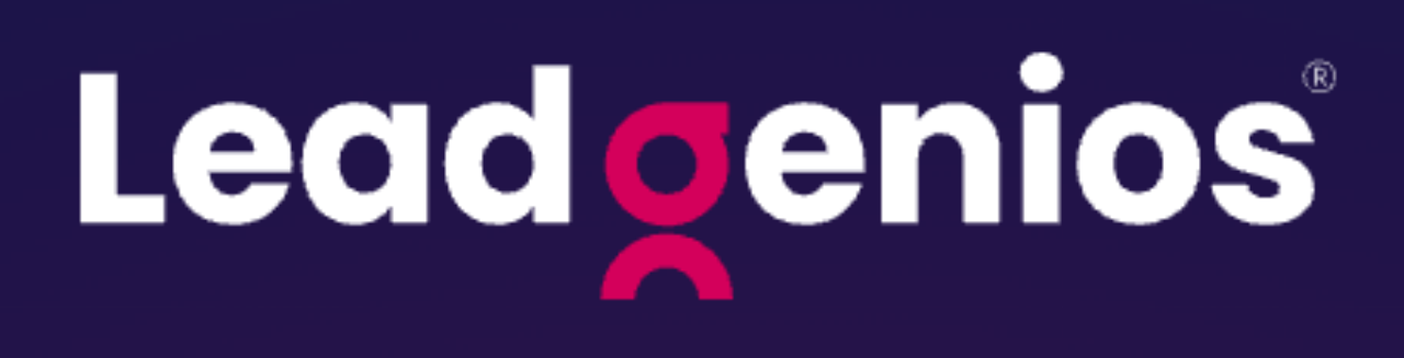 leadgenios