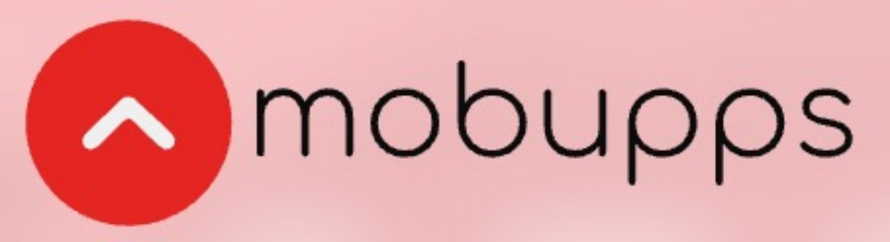 Mobupps