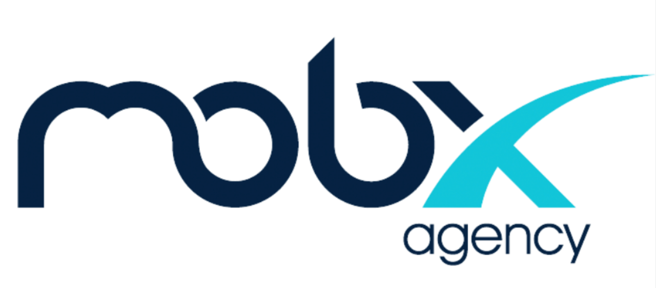 mobx_agency