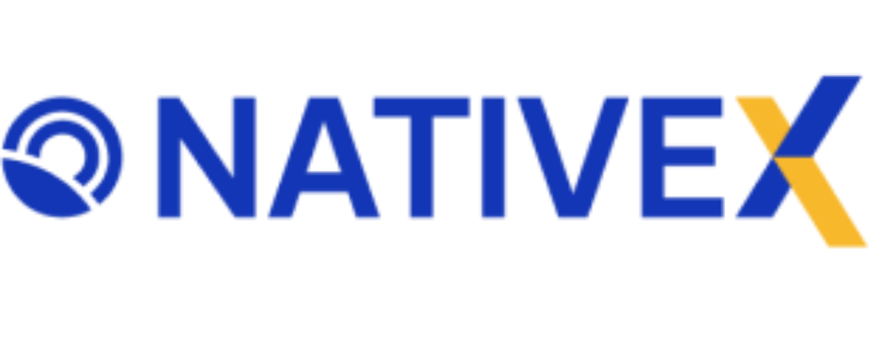 nativex