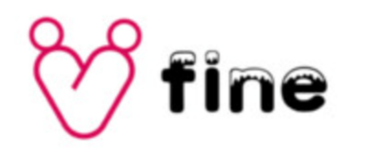 vfine