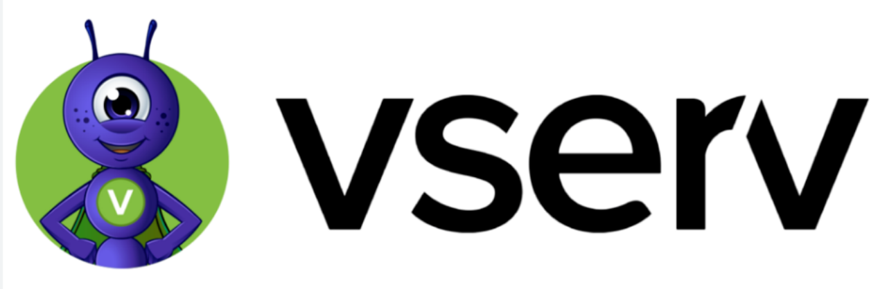 Vserv