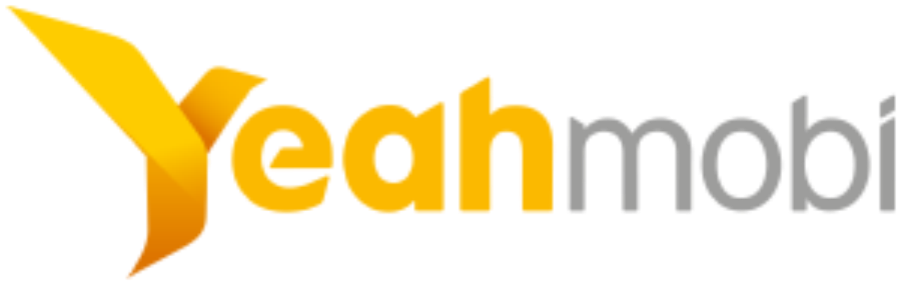 Yeahmobi